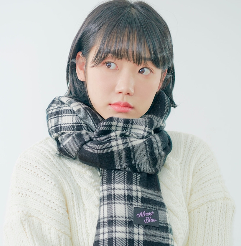 螢幕截圖 2020-12-03 下午6.19.15