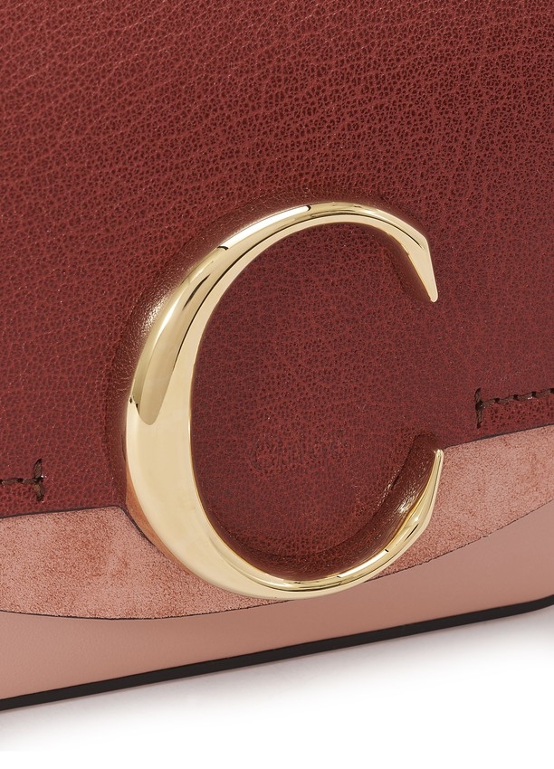 【雙12優惠】網購名牌手袋折上折