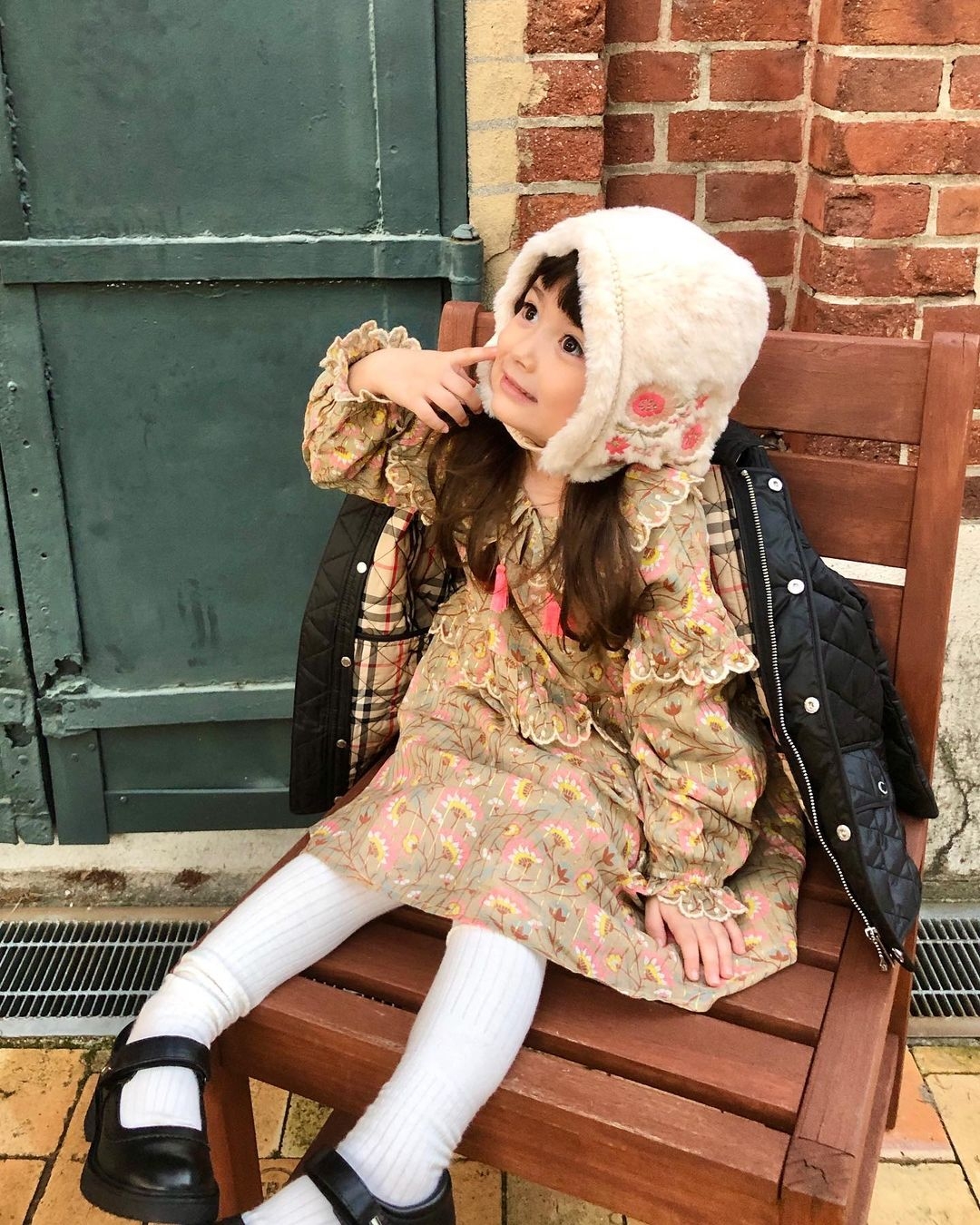 日本妹妹Cosplay集合/迷你版禰豆子/迪士尼公主/美少女戰士