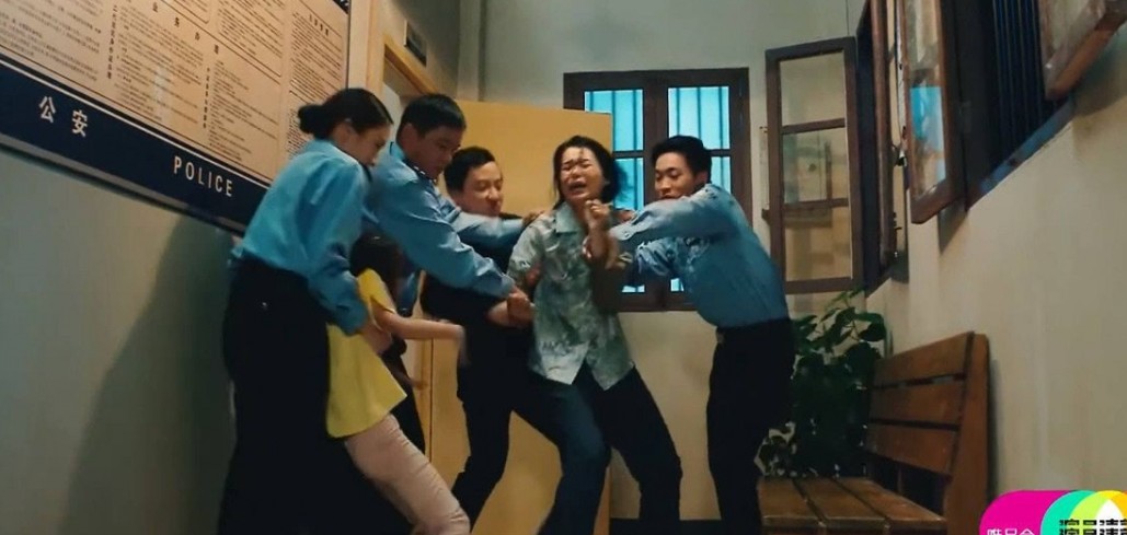 不過胡杏兒也希望自己在演技上也有一點突破:「最初參與這個節目,自己都冇想過可以走到這一步!一切都是值得,因為這個節目,不論你有幾多經驗嘅演員,只要你抱着學習嘅心態都一定可以獲益良多,亦都是一個可以重新認識自己的機會。」