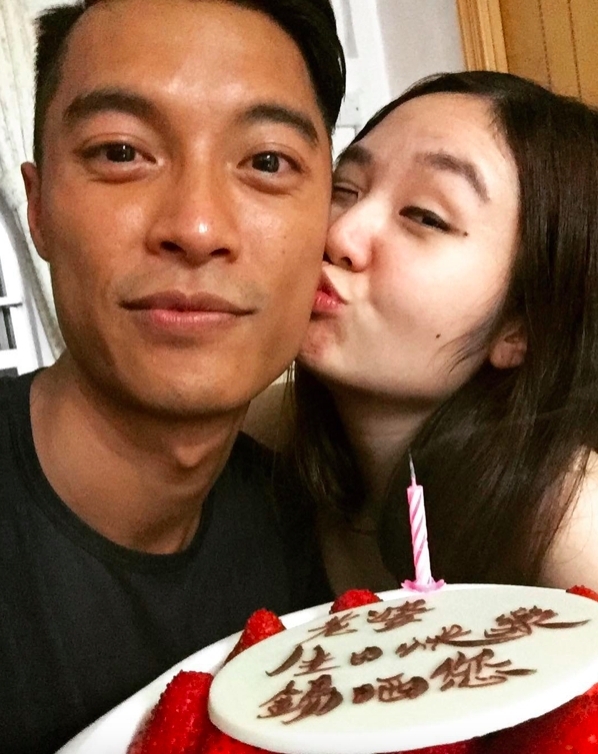 螢幕截圖 2020-12-10 下午1.04.30