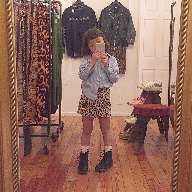 37881685_438022670037515_2352033342372708352_n