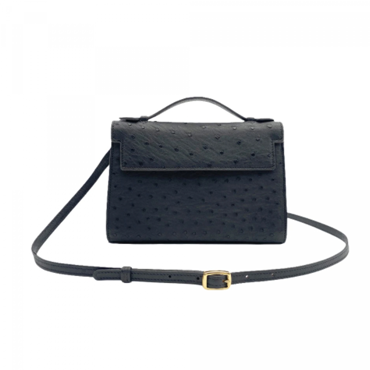 CORALYNE Made ByGIÒSA $14,957