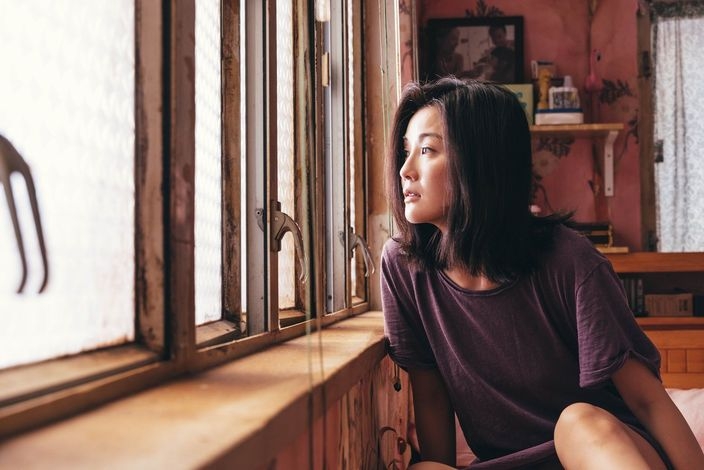 在香港人打工打一世,有些人就選擇搞生意或是投資,賺夠錢就可以提早退休享受人生