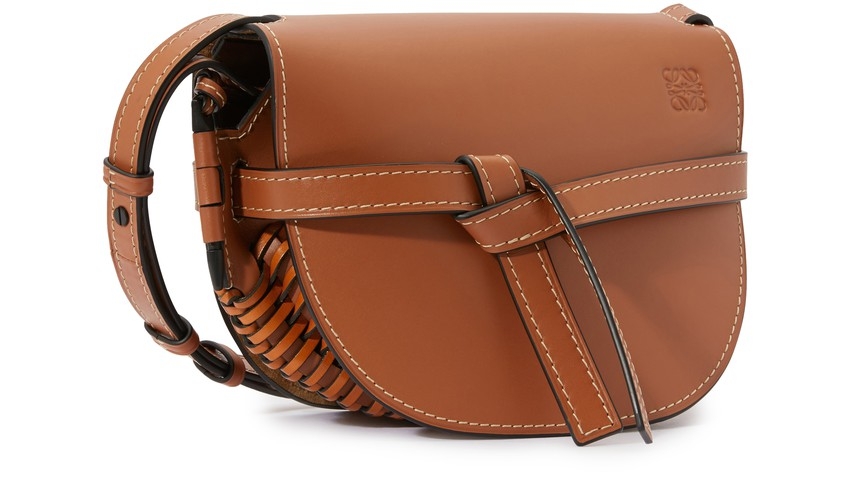 【雙12優惠】網購名牌手袋折上折