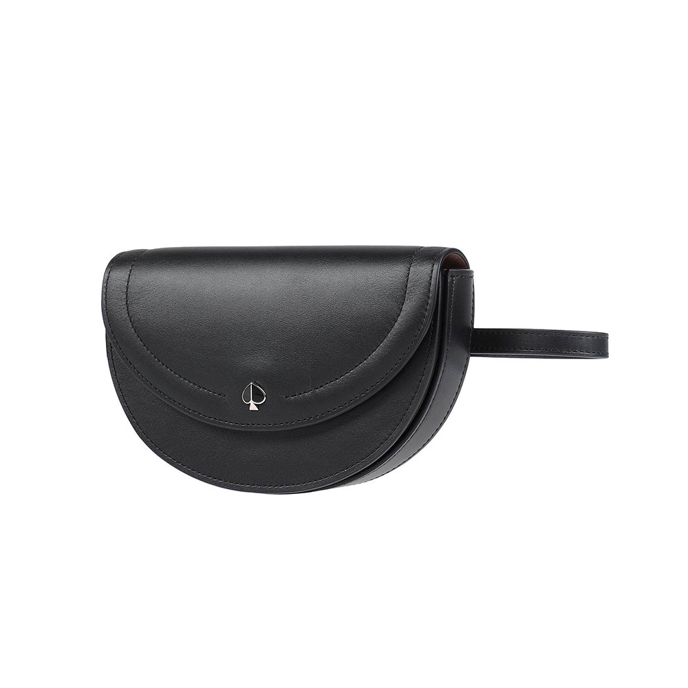 【名牌手袋】Kate Spade New York Backpack & fanny pack