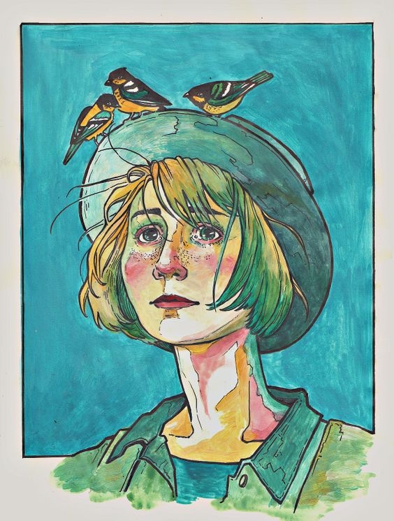 e694e3e41ec2daa09f5fef513f5f288a