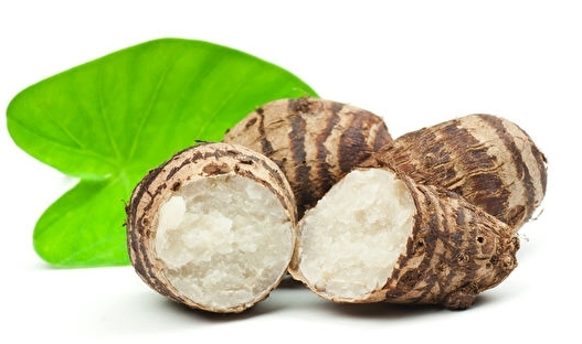 螢幕截圖 2020-12-18 下午3.14.40