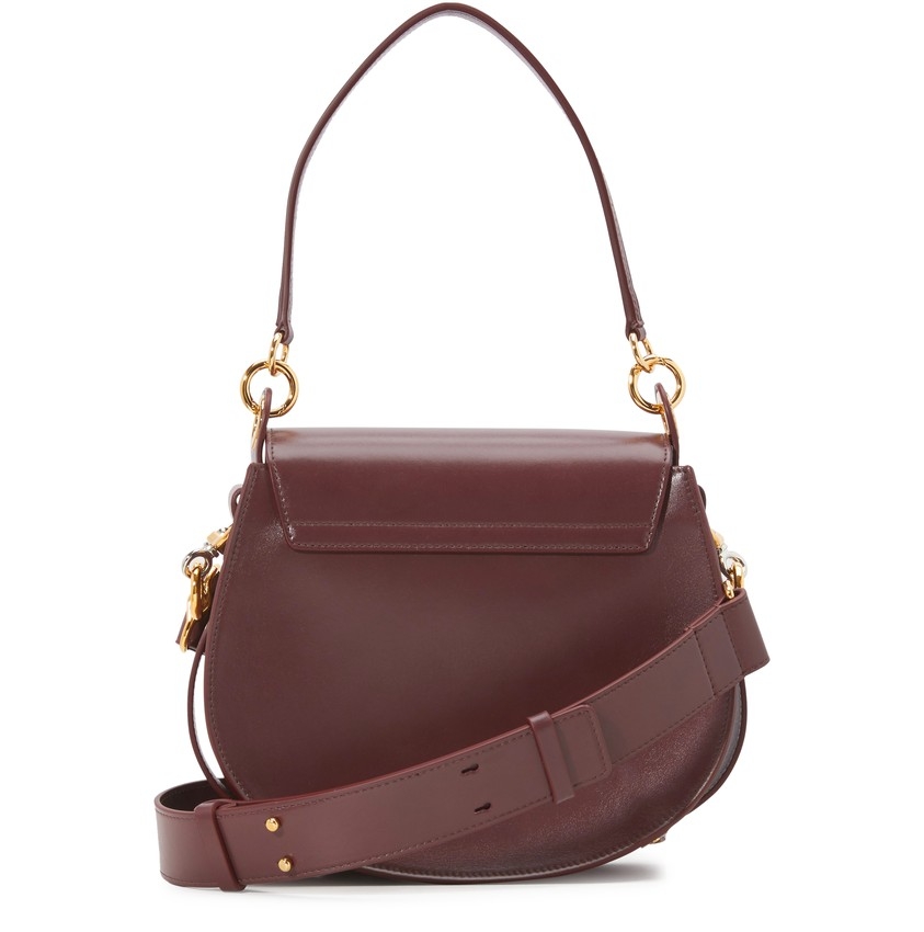 【雙12優惠】網購名牌手袋折上折