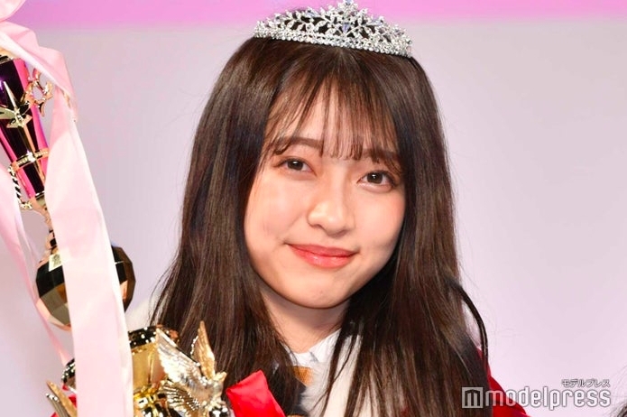 螢幕截圖 2020-12-23 上午11.06.47