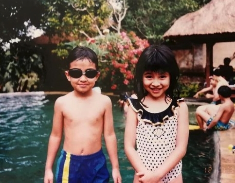 螢幕快照 2020-12-08 下午3.58.58