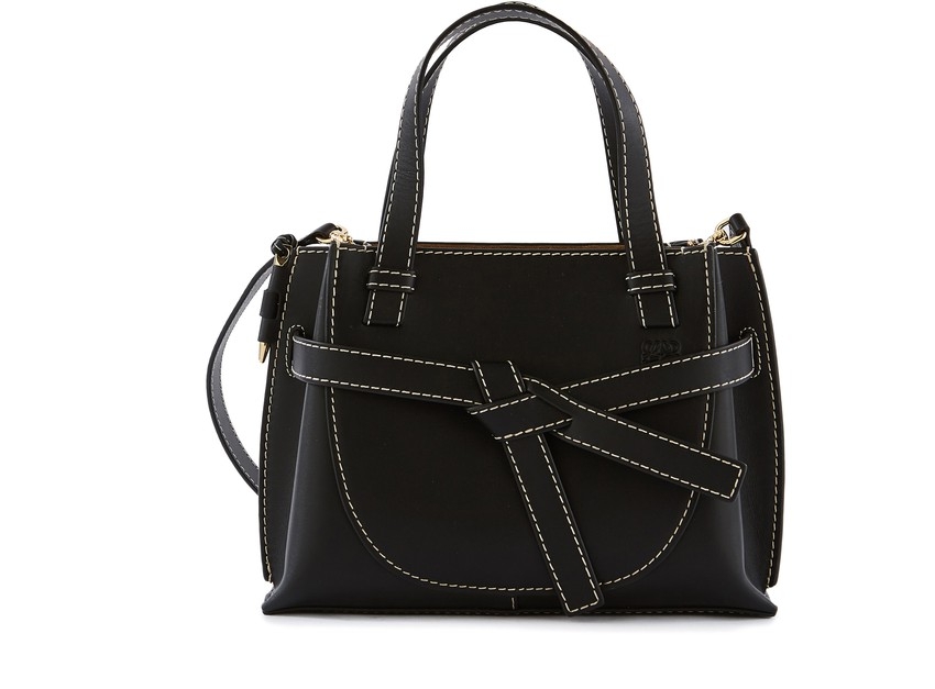 【雙12優惠】網購名牌手袋折上折