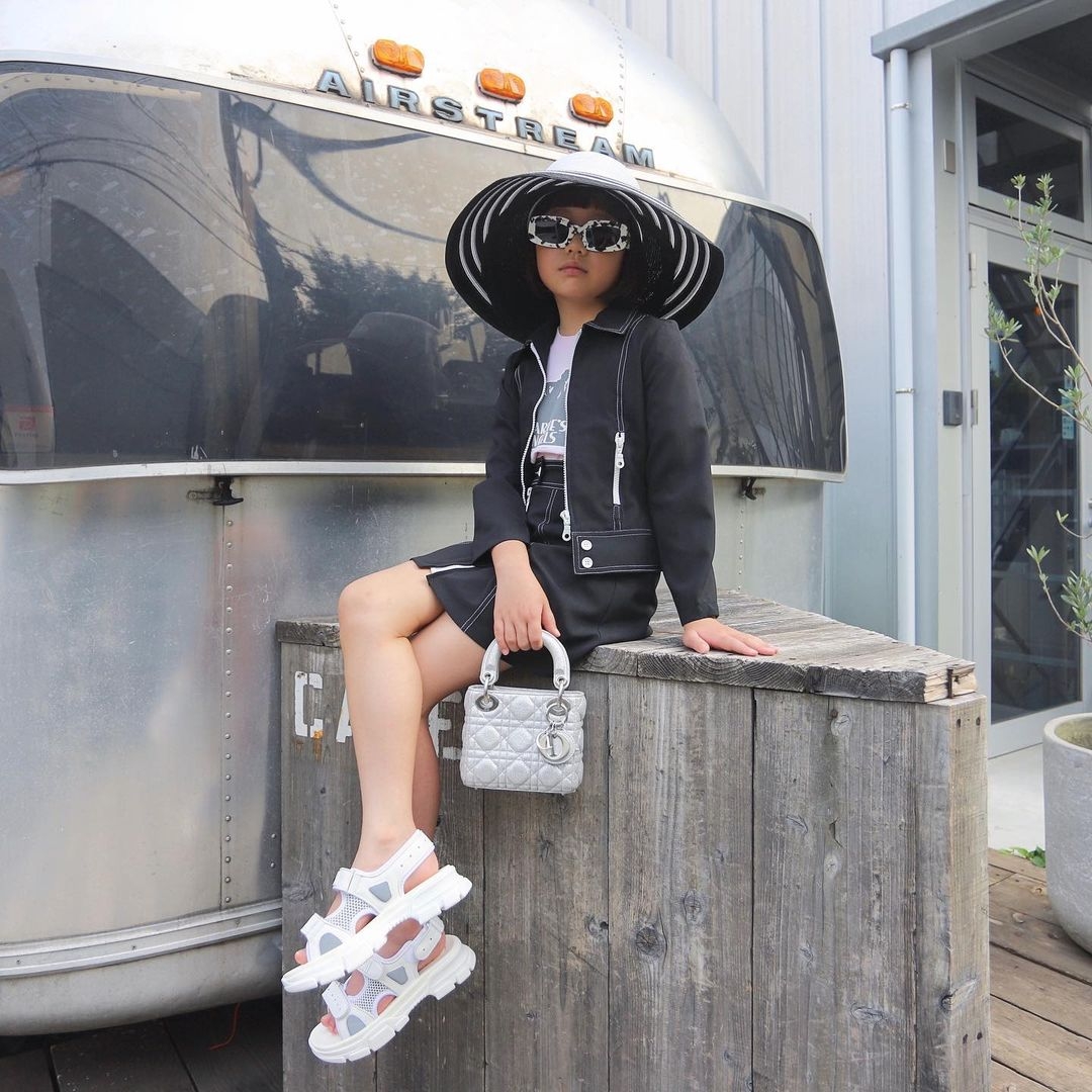 117340491_625132021315824_3962460526859465275_n