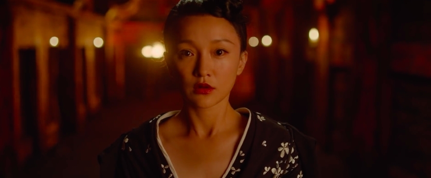 螢幕截圖 2020-12-29 下午2.03.48