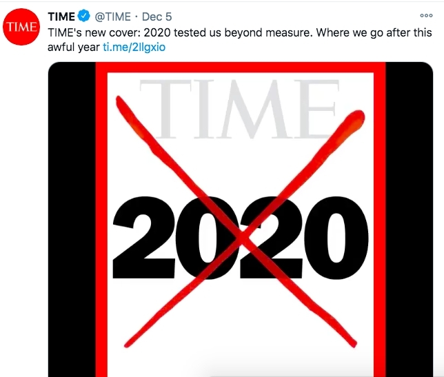 Screen Shot 2020-12-10 at 6.31.44 PM