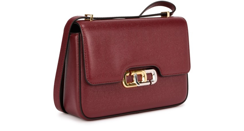 【雙12優惠】網購名牌手袋折上折