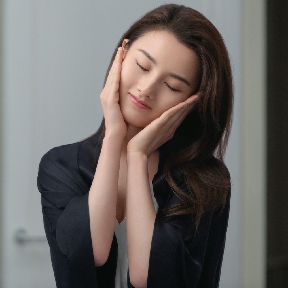 【護膚方法】estee lauder網購限時必搶超抵優惠