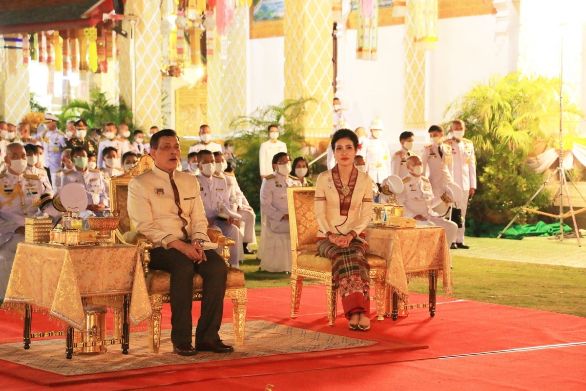 132554687_3306858876085809_4141398183406519577_o