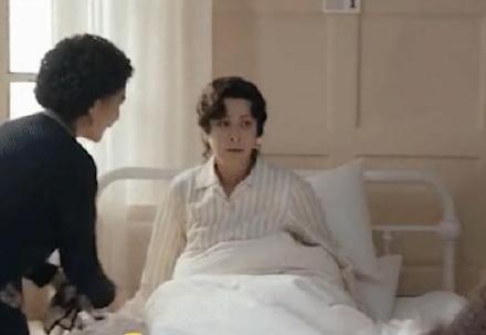 006bluHFgy1gl9n54r2qij60ep0a43ym02