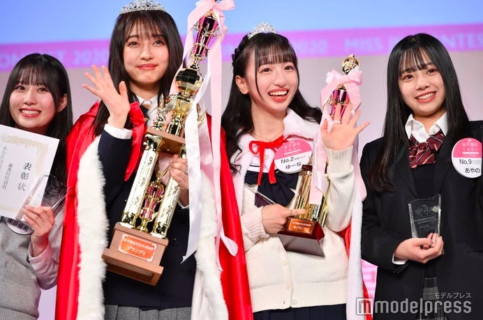 螢幕截圖 2020-12-23 上午11.09.21