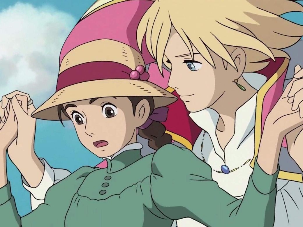 夢幻又破格的故事,讓人也增添了幾分想像力,不過想當宮崎駿筆下的女角也不容易喔!例如是「借東西的小矮人」的亞莉亞蒂,雖然表面看起來柔弱,內心卻非常強大。不同的角色也有不同的性格特質。從十二星座角度來看,你知道自己的特質最像哪一位女角嗎?一起來看看屬於自己星座的吉卜力人物是誰吧!