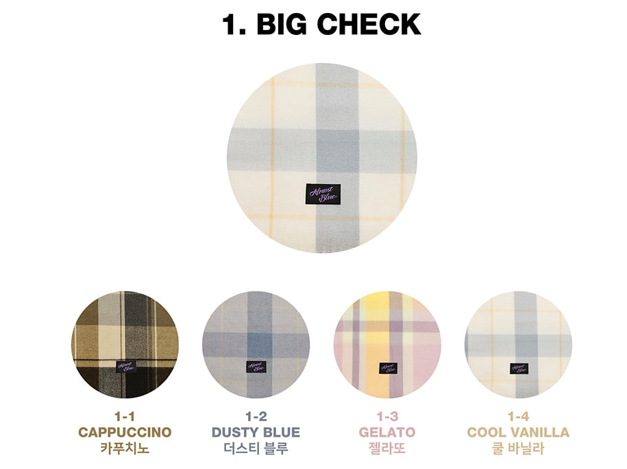 螢幕截圖 2020-12-03 下午6.12.40