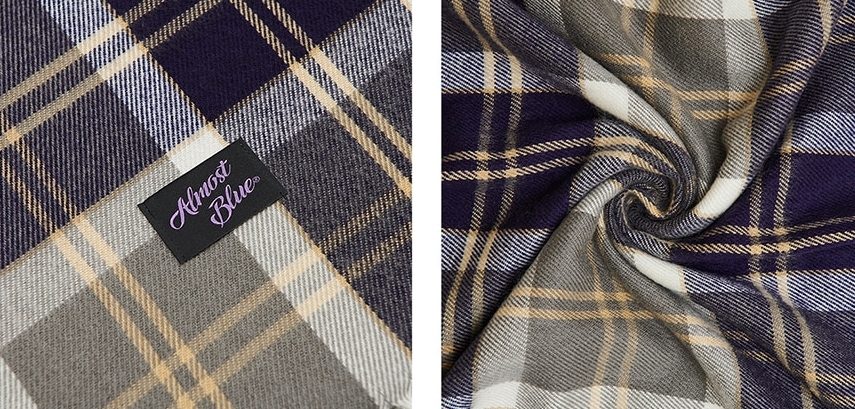 螢幕截圖 2020-12-03 下午6.56.45