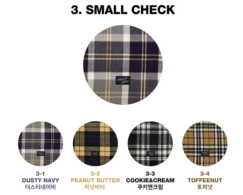 螢幕截圖 2020-12-03 下午6.13.04