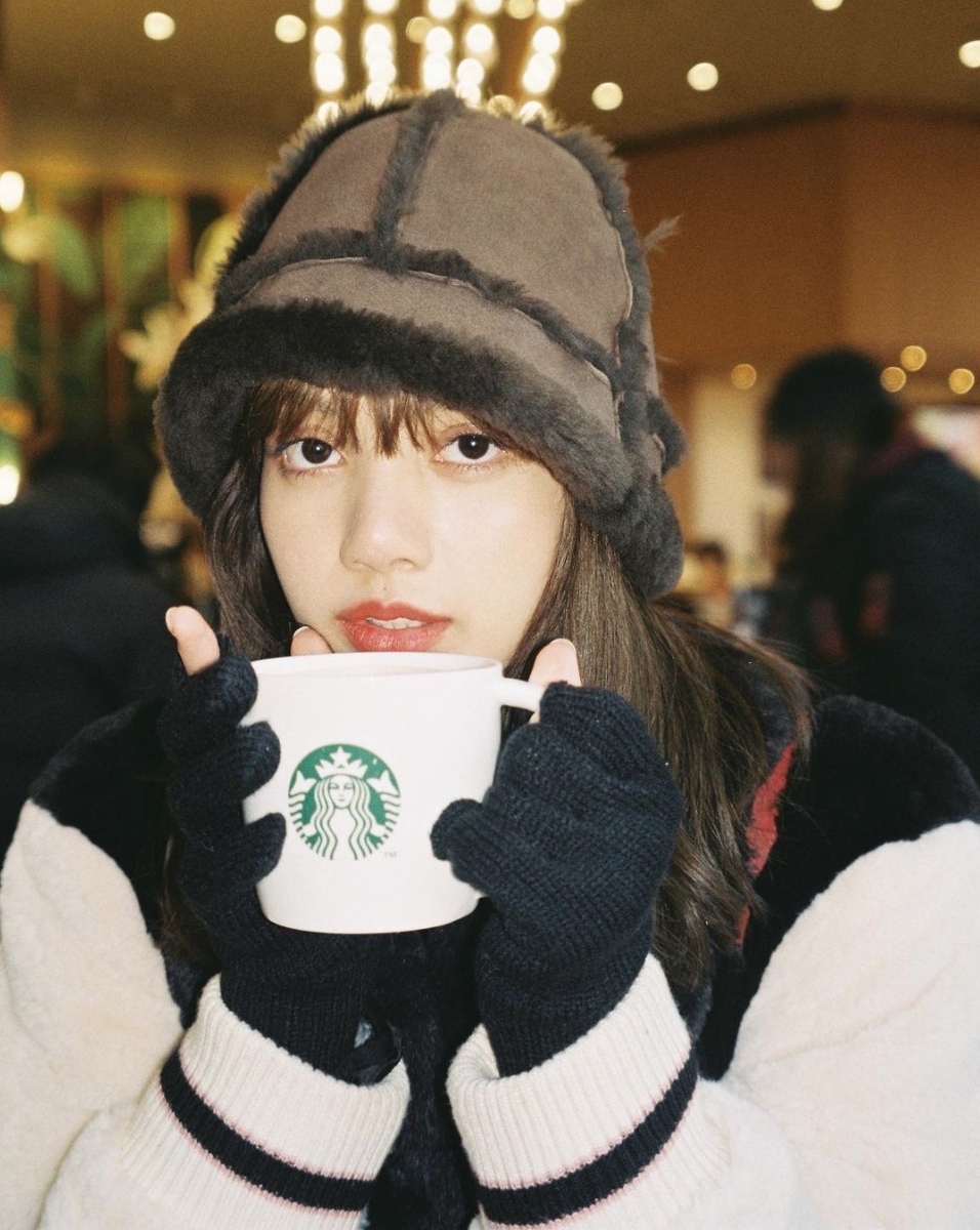 在飲食上其實我們也有方法幫助全身血氣流通,那就是享用一杯熱牛奶或豆漿了!