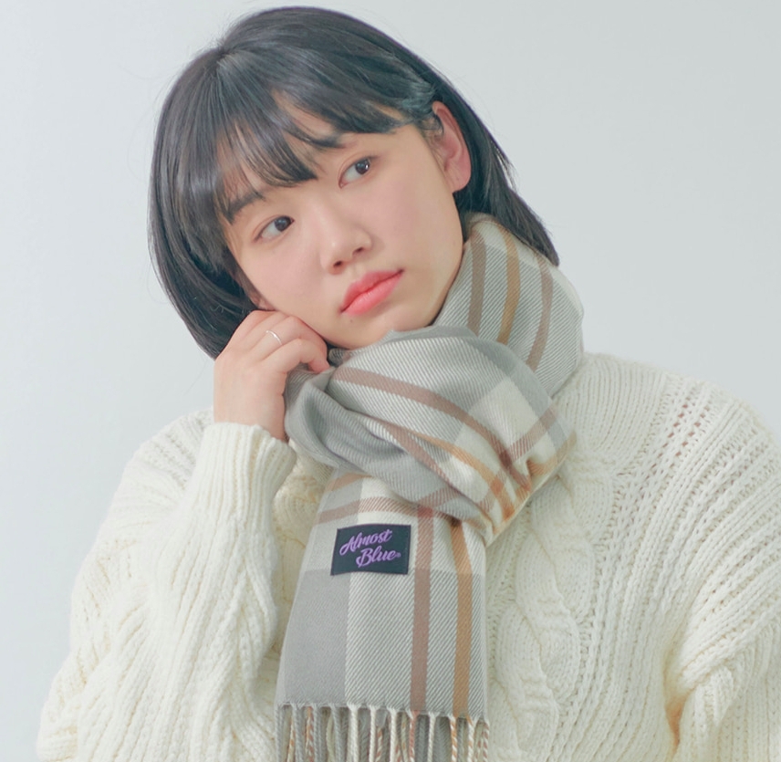 螢幕截圖 2020-12-03 下午6.17.36