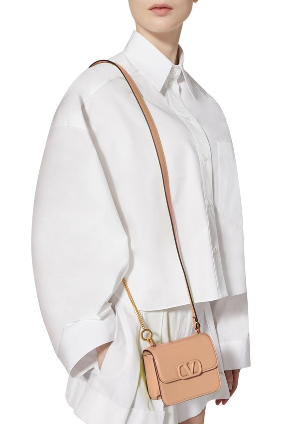 【雙12優惠】網購名牌手袋折上折