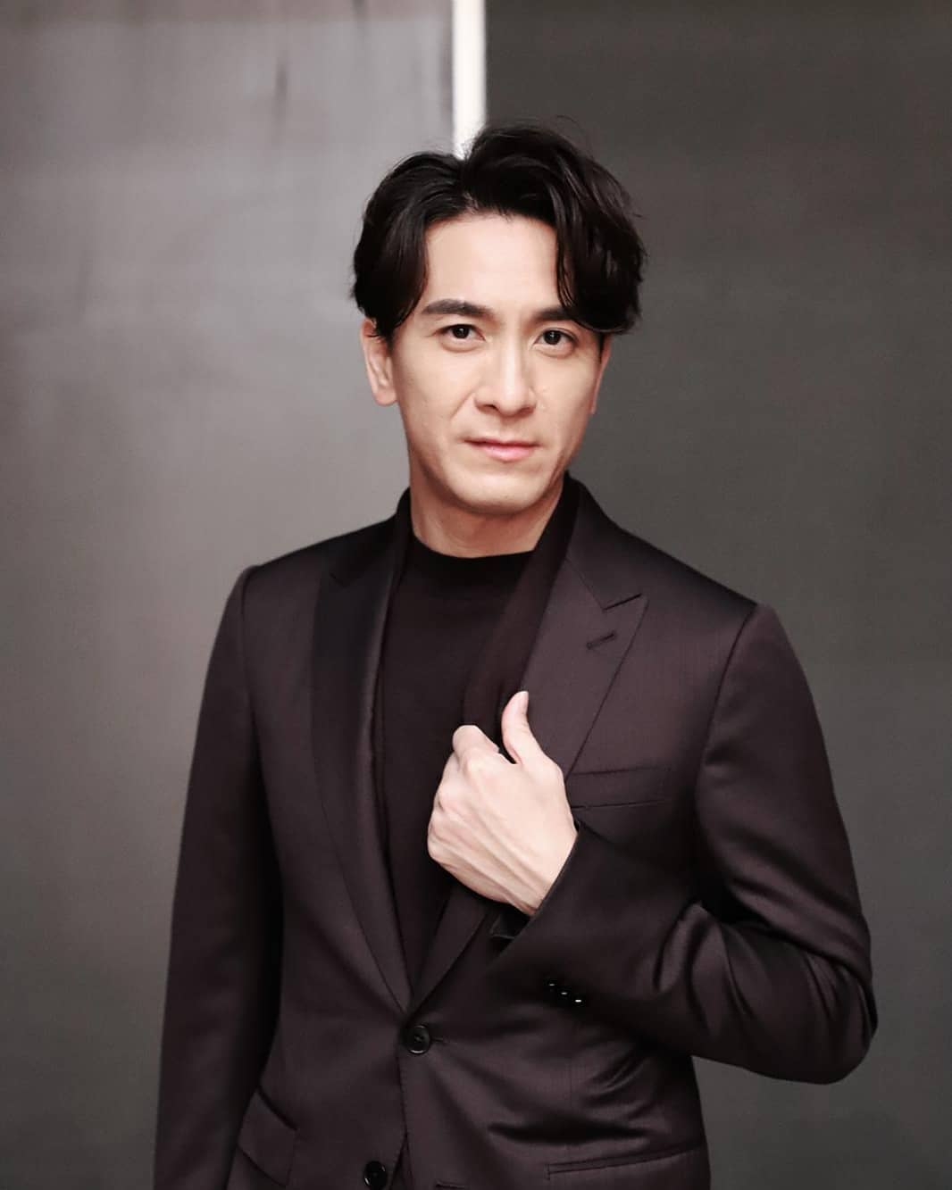 126867720_241611704061632_6766079717286482196_n