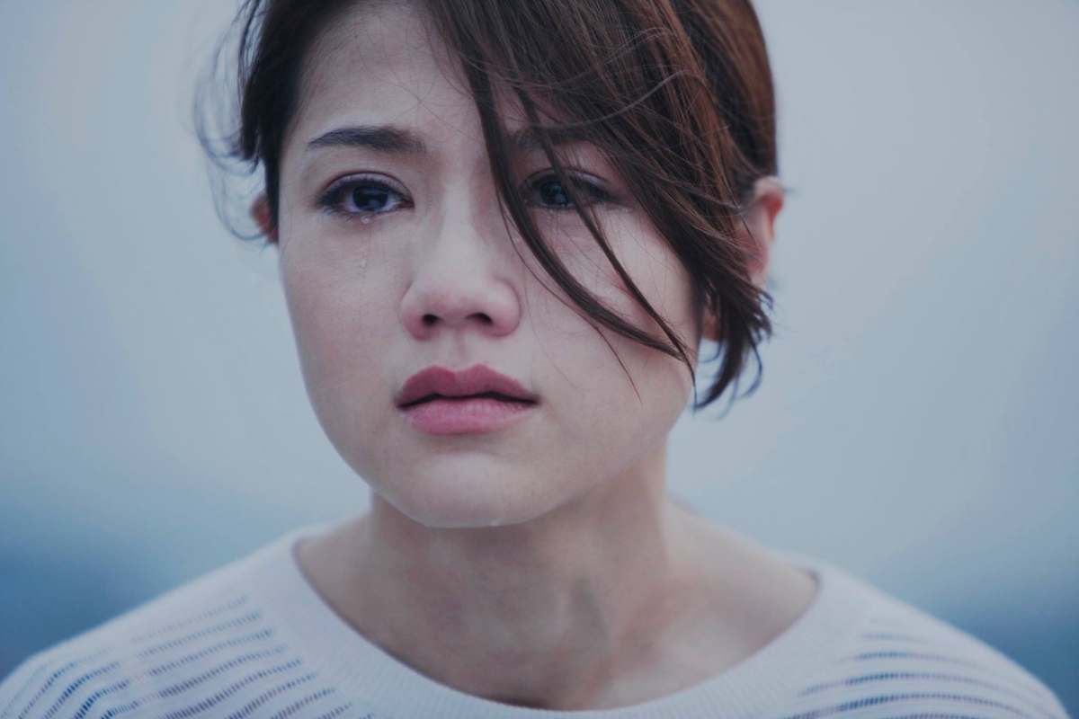 【老婆出軌】現時樓主已離婚,不知道大家又認同這位樓主的做法嗎?