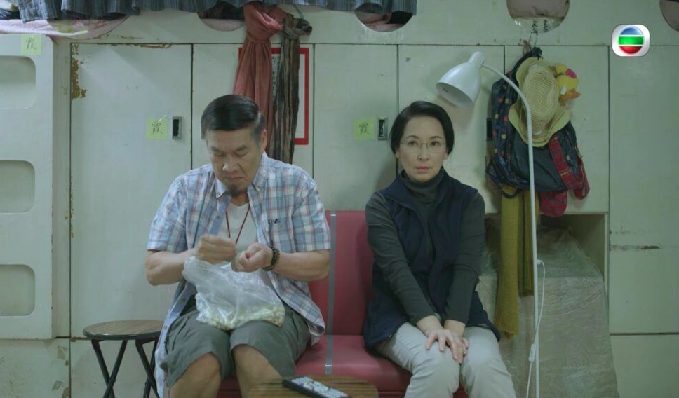 螢幕截圖 2020-12-11 下午12.24.05