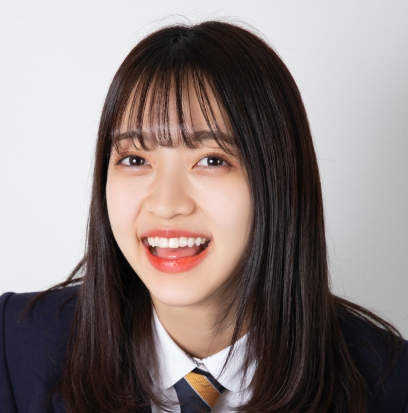 螢幕截圖 2020-12-23 上午11.11.02