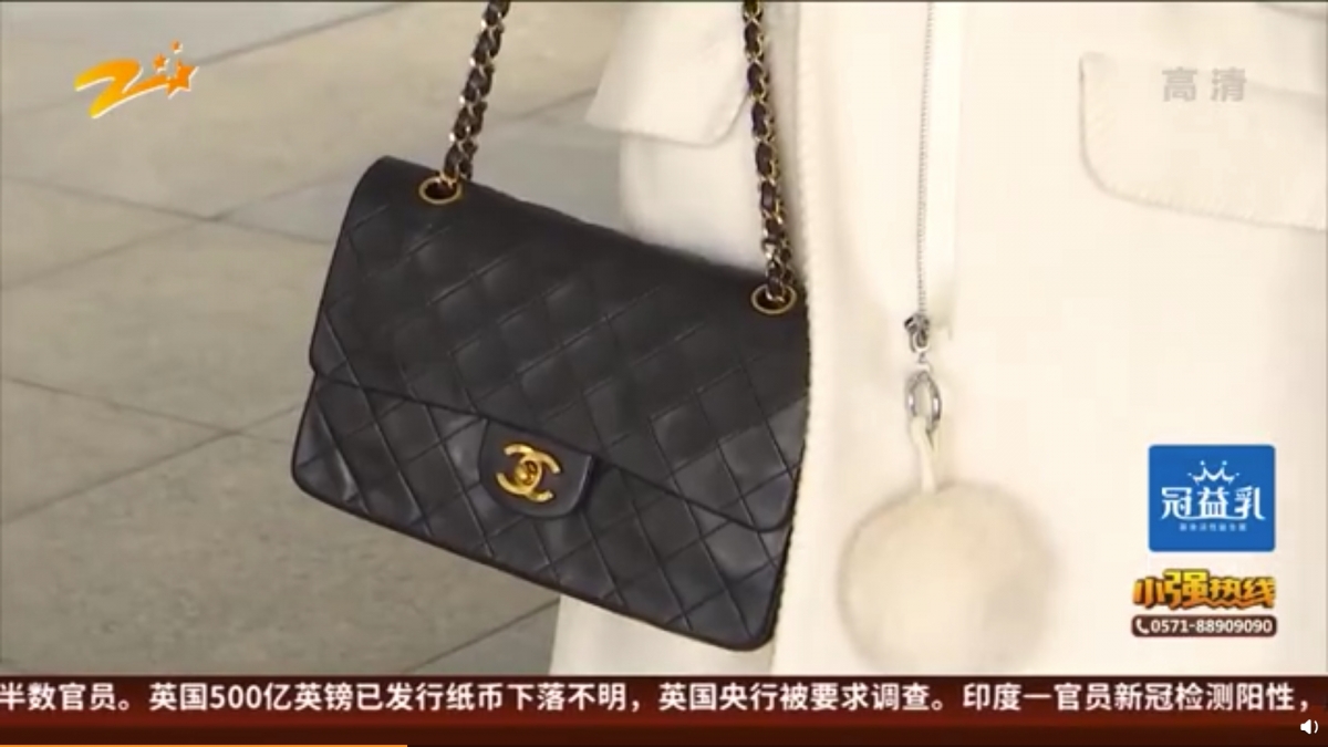 假名媛遇上假富二代?初見面豪食2萬火鍋