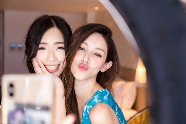 螢幕快照 2020-12-08 下午3.53.35