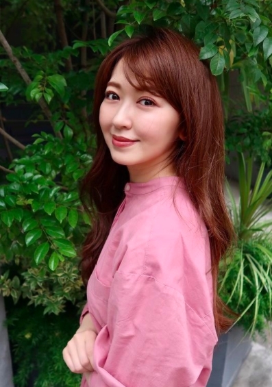 Instagram @chibayuka