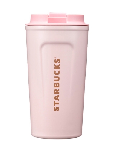 螢幕截圖 2021-01-29 下午4.00.49