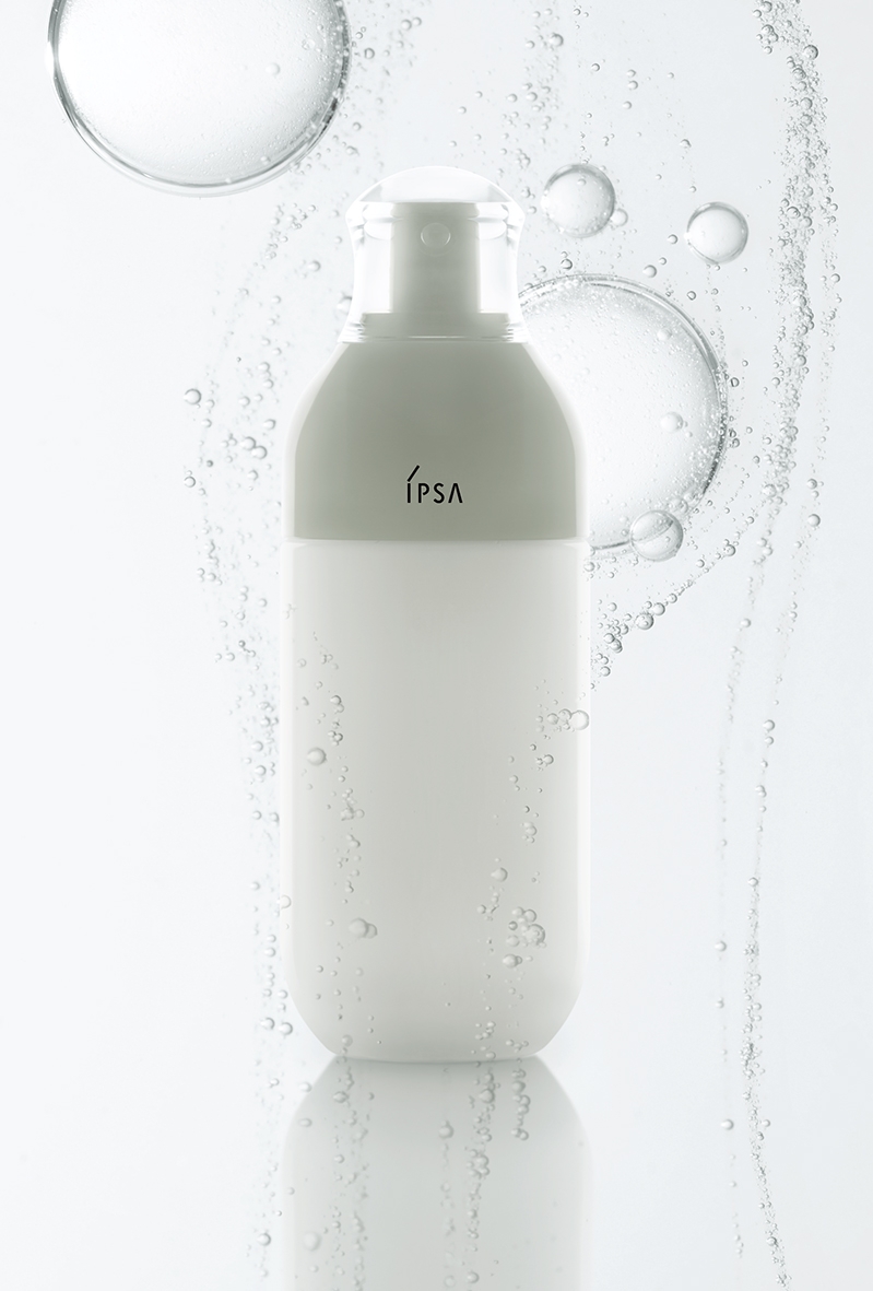 【敏感肌護膚品推介2021】IPSA的ME系列乳液獲用家們的力讚,它會根據你的膚質設定出不同的配方,讓你使用時更針對性的解決肌膚問題