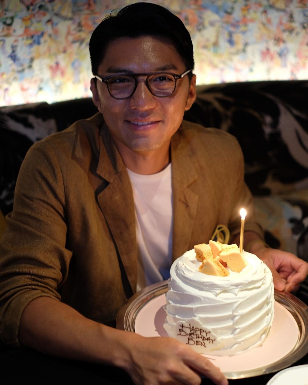 袁偉豪_王祖藍_阮兆祥撞樣