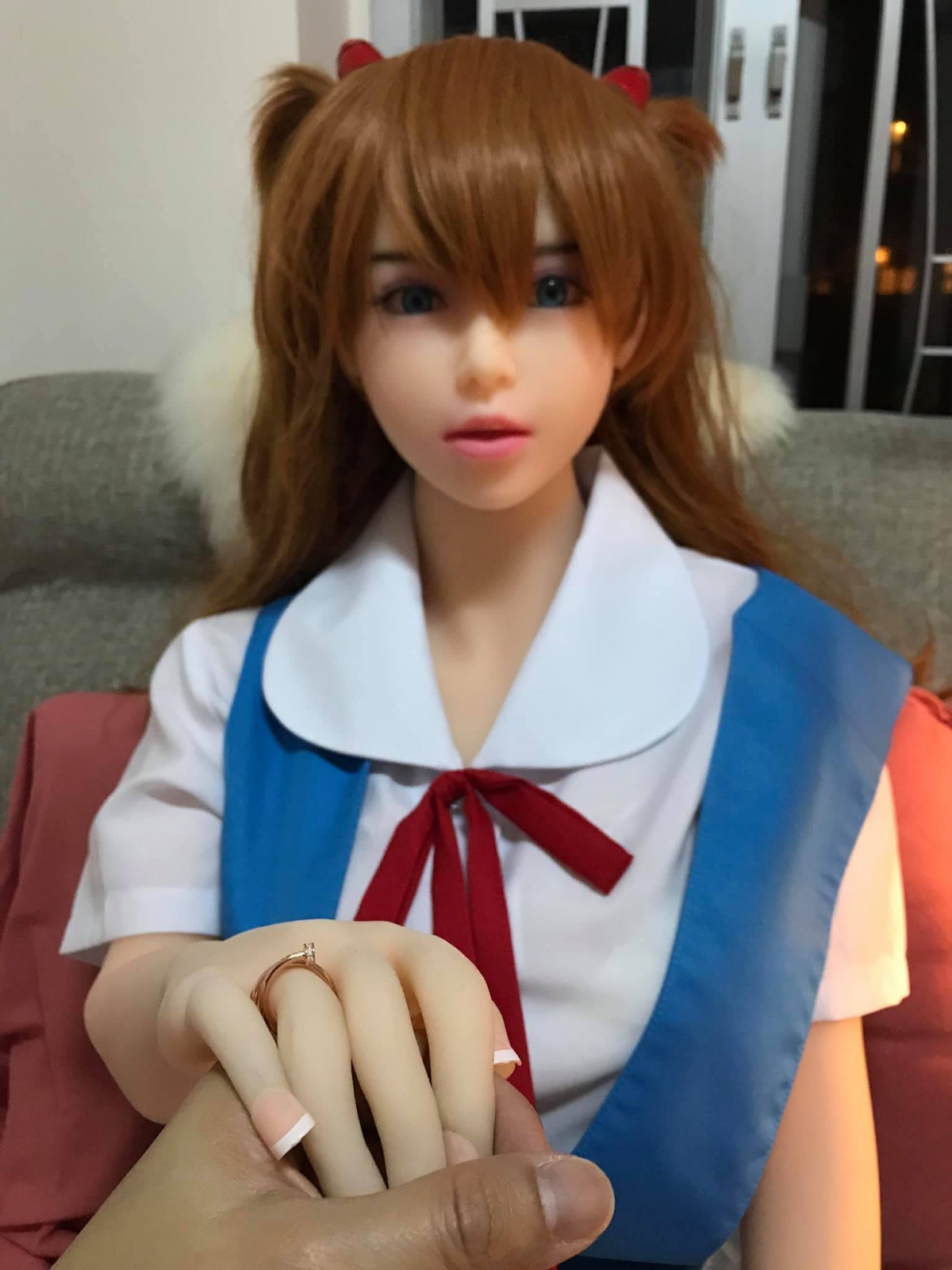 120042269_10158820311761031_1177593705886071048_o