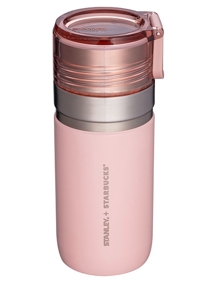 螢幕截圖 2021-01-15 下午6.04.51