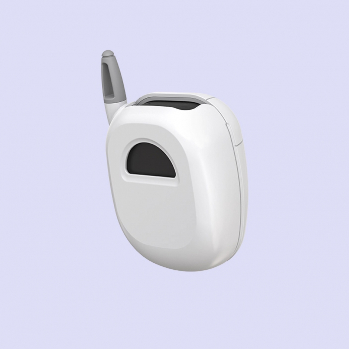 2002年及2004 年推出的SGH-E700及SGH-T100 兩種機型為設計藍本