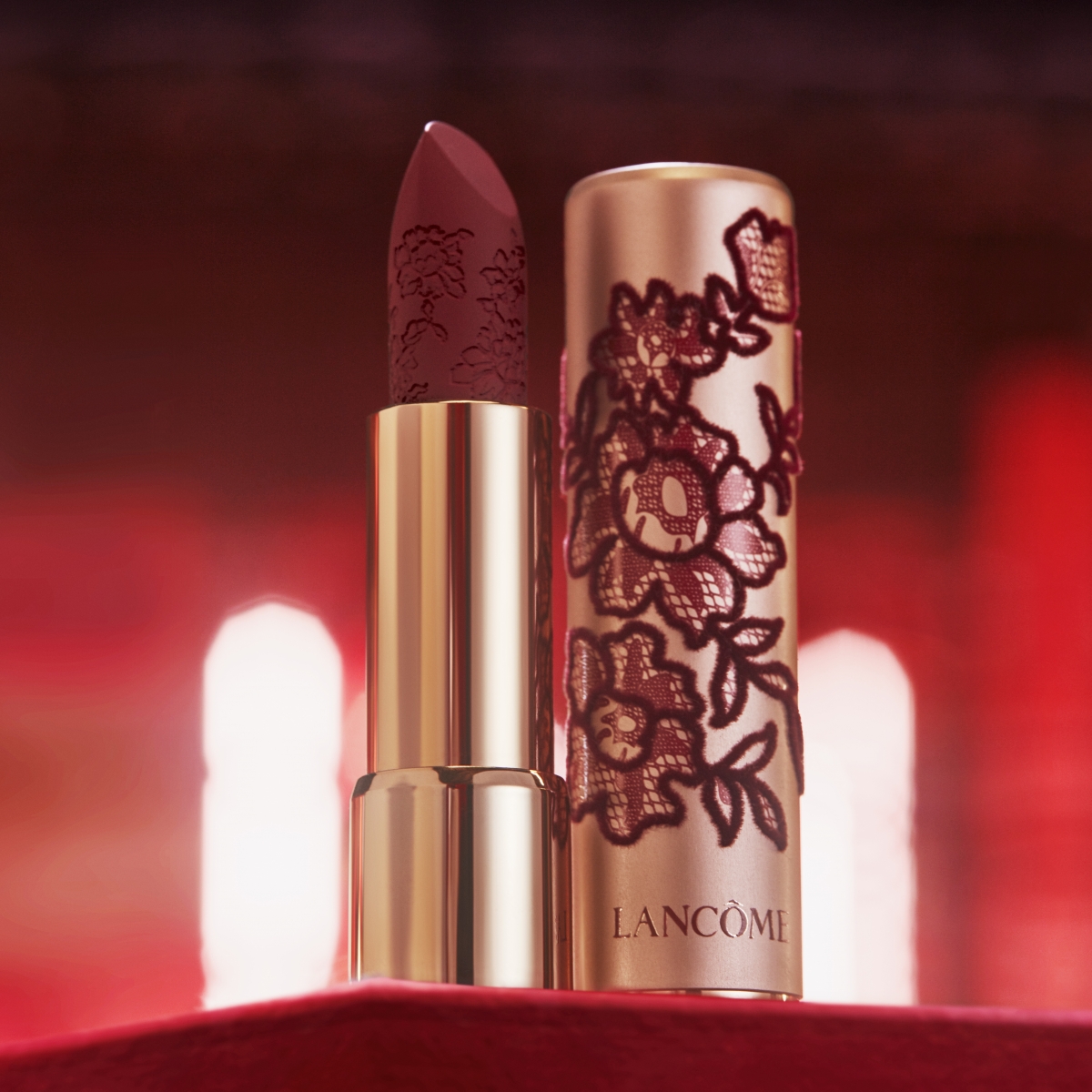 Lancôme