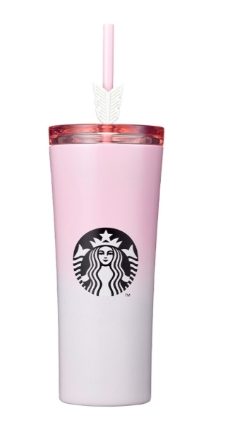 螢幕截圖 2021-01-29 下午3.58.26