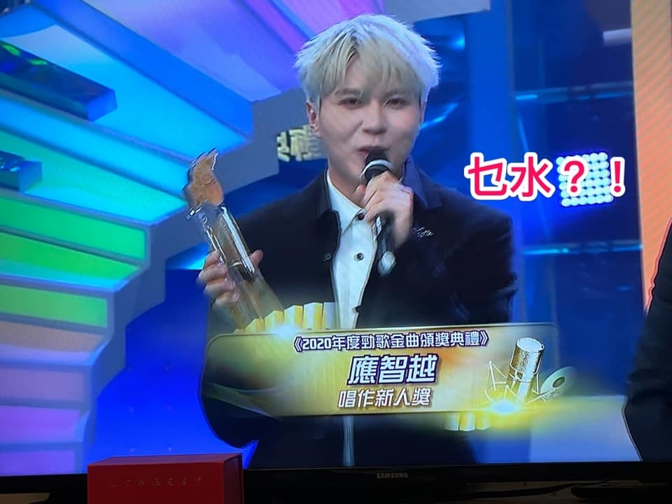 138647854_4963645683677526_4077905458336375704_n