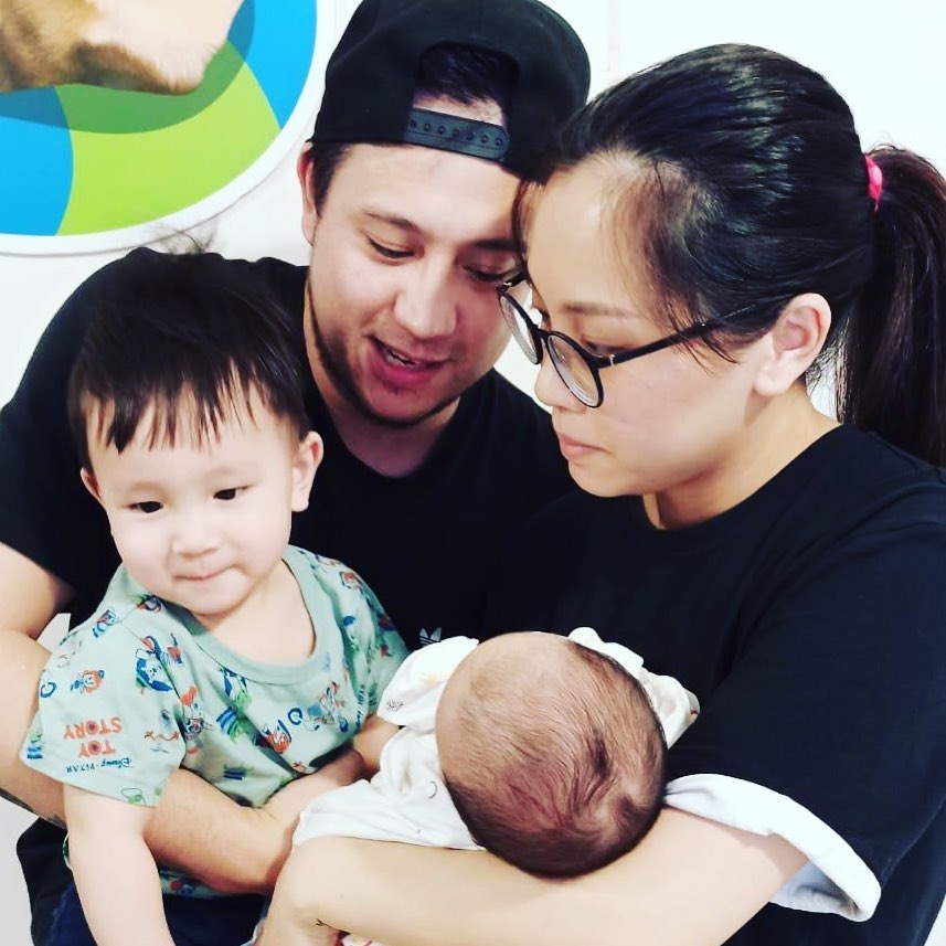 134972690_829849520910841_8968561192601823548_n