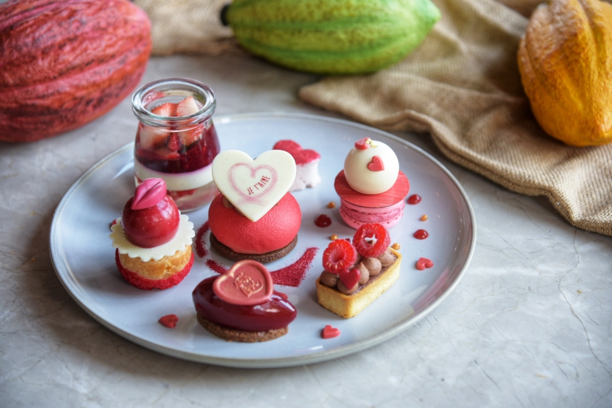 20210117_071954680_iOS