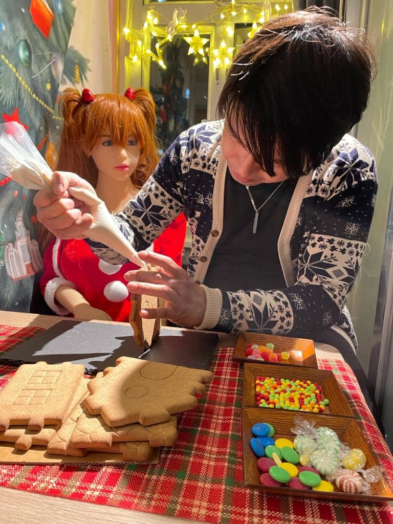 131953293_10159048422036031_2086190570754949894_o